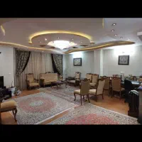 ۱۰۰ متر ۲ خ طبقه اول فول امکانات خ جی خ تالار