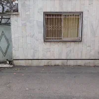 اجاره سوییت نفررو ، شقایق