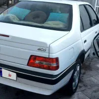 slx مدل ۹۹ دریچه برقی در حد
