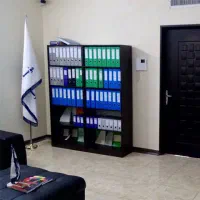 خدمات مالیاتی در اصفهان به شرکت های پخش امجد حساب