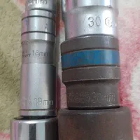 بوکس اصلی بصورت تکی وجعبه|ابزارآلات|بجنورد, |دیوار