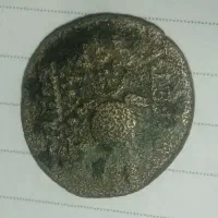 فروش سکه های اصیل اشکانی|کلکسیون سکه، تمبر، اسکناس|کاشمر, |دیوار