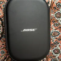 هدفون اوریجینال Bose|پخش‌کننده همراه|تهران, یوسف‌آباد|دیوار