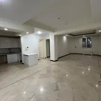 زعفرانیه ۱۰۱ متر ۱خواب/تاپ لوکیشن/مشاعات دار|اجارهٔ آپارتمان|تهران, زعفرانیه|دیوار