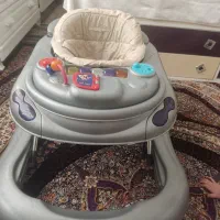 روروئک|کالسکه و لوازم جانبی|کیاشهر, |دیوار