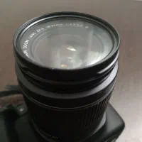 دوربین canon1300d|دوربین عکاسی و فیلم‌برداری|قم, کیوانفر|دیوار