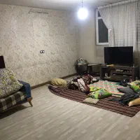 آپارتمان 80متری تک خواب