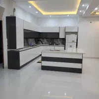 ۲۳۰متر ۳خواب دونبش ابوسعید