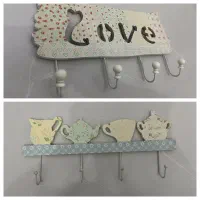 آویز آشپزخانه