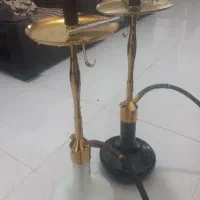 قلیان کرنو اصل