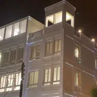 کلینیک ساختمانی پاسارگاد