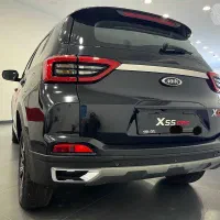 X55 PRO IE//تحویل فوری//قیمت شرکتی|خودرو سواری و وانت|تهران, آرژانتین|دیوار