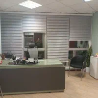 فروش تعدادی لوازم مطب