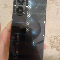 Poco x 7 pro