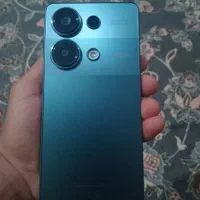 نوت 13‌ پرو 4G