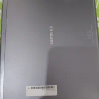 تبلت t505 نیاز مند تعمیر همراه باجعبه|تبلت|تهران, کیانشهر|دیوار