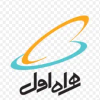 اینترنت همراه اول با قیمت باور نکردنی
