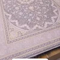 روفرشی کشدار 9 متری نو