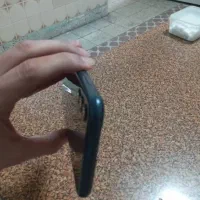 گوشی A13 فوری