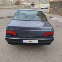 فروش|خودرو سواری و وانت|اردبیل, |دیوار