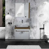 پخش کابین روشویی الماس با قیمت کف بازار|لوازم سرویس بهداشتی|ارومیه, |دیوار