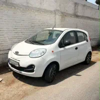 mvm110s ام وی ام ۱۰۰اس مدل ۹۶
