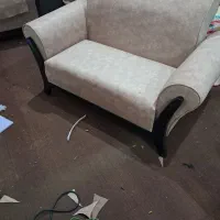 تعمیرات مبل محمود