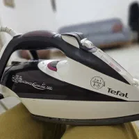 اتوتفال اتو فرانسه آبمیوه گیری ابمیوه گیر پارس خزر