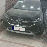 فرداt5