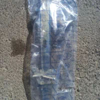 شیشه بالابر تیبا