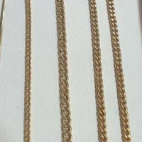 بدون اجرت|جواهرات|اصفهان, فرودگاه شهید بهشتی|دیوار