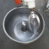 خمیر گیر 12کیلویی