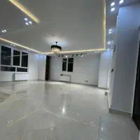 115-متر-نوساز-پارکینگ-اختصاصی-شاه-نشین