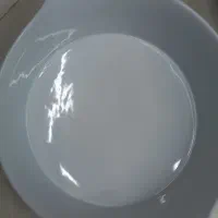 ظرف|سرویس روتختی|آزادشهر, |دیوار