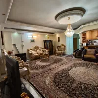 116متر-ساماندهی-نور-3-خوابه-اختصاصی-آرسس