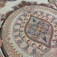 فروش انواع فرش نو و دست دو در خوسف|فرش|بیرجند, |دیوار