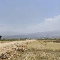 واگذاری استانداری. تجاری مسکونی