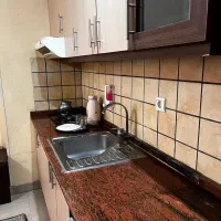 هتل و هتل آپارتمان|اجارهٔ آپارتمان|مشهد, امام رضا (ع)|دیوار