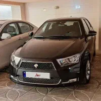 دنا پلاس توربو دستی