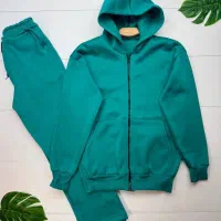 هودی شلوار اسپرت|لباس|ری, شهرک نظامی|دیوار