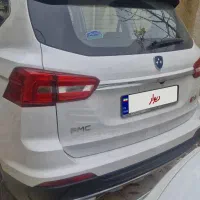 خودرو sx5|خودرو سواری و وانت|ارومیه, |دیوار