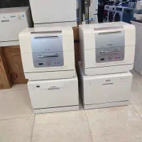 ظرفشویی روی میز مجیک سام  کروپ کرال فروشگاه خدایی