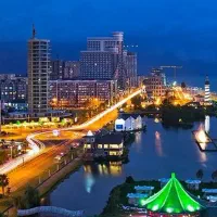 دبی استانبول ارمنستان گرجستان پاتایا نقد و اقساط|تور و چارتر|تهران, صادقیه|دیوار