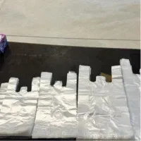 پخش نایلکس و رول کارت خوان وصندوق فروشگاهی|عمده‌فروشی|تهران, شهرک ولیعصر شمالی|دیوار