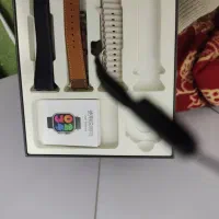ساعت
