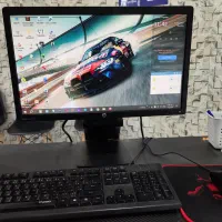 لوازم و سیستم (کامپیوتر) مناسب ویدیو کلوپ و کافینت