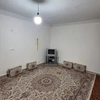 فروش-آپارتمان-55متری