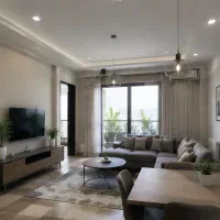 97-متر-2-خواب-مجتمع-پرطرفدار-نگین-ری