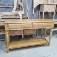 خانم. یا اقا. برای کار دفتری و آدمین نیازمندیم