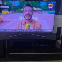 میز تلویزیون سونی براویا